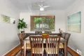 Property photo of 47 Andrew Road Valentine NSW 2280