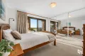 Property photo of 47 Andrew Road Valentine NSW 2280