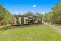 Property photo of 14 Watson Court Kin Kin QLD 4571