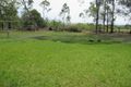 Property photo of 97 Oakey Flat Road Morayfield QLD 4506