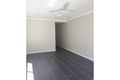 Property photo of 49 Jinibara Crescent Narangba QLD 4504