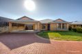 Property photo of 104 Larrawa Circle Ellenbrook WA 6069