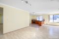Property photo of 104 Larrawa Circle Ellenbrook WA 6069