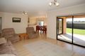 Property photo of 19 Coulter Street Flagstaff Hill SA 5159