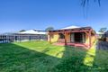 Property photo of 104 Larrawa Circle Ellenbrook WA 6069