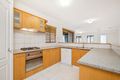 Property photo of 13 Sapphire Crescent Balcatta WA 6021