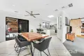 Property photo of 74 Toora Drive Westmeadows VIC 3049