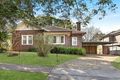 Property photo of 92 Copeland Road Beecroft NSW 2119