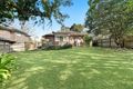 Property photo of 92 Copeland Road Beecroft NSW 2119