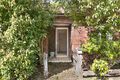 Property photo of 92 Copeland Road Beecroft NSW 2119