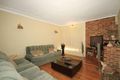 Property photo of 74 Georges River Road Jannali NSW 2226