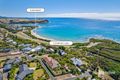 Property photo of 1 Chalmers Lane Devonport TAS 7310