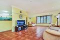 Property photo of 5 Boomarra Court Annandale QLD 4814