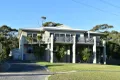 Property photo of 106 Main Road Binalong Bay TAS 7216