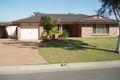 Property photo of 3 Lyra Place Hinchinbrook NSW 2168