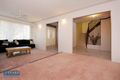 Property photo of 163 Flinders Avenue Hillarys WA 6025