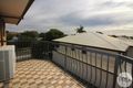 Property photo of 5/20 Dethridge Street Northgate QLD 4013