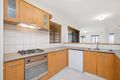 Property photo of 13 Sapphire Crescent Balcatta WA 6021