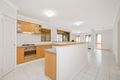 Property photo of 13 Sapphire Crescent Balcatta WA 6021