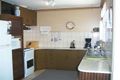 Property photo of 2 Kylie Place Dapto NSW 2530