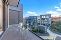 Property photo of 301D/1 Glen Street Eastwood NSW 2122