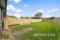 Property photo of 2/47 John Street Moe VIC 3825