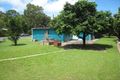 Property photo of 5 Leeuwin Court Andergrove QLD 4740
