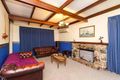 Property photo of 34 Arawa Place Craigie WA 6025