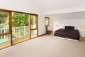 Property photo of 39 Cook Road Killara NSW 2071