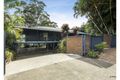 Property photo of 12 Kaffia Court Elanora QLD 4221