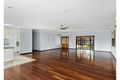 Property photo of 12 Kaffia Court Elanora QLD 4221