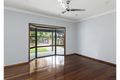 Property photo of 12 Kaffia Court Elanora QLD 4221