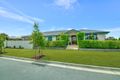 Property photo of 7 Byfield Street Pimpama QLD 4209