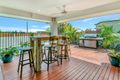 Property photo of 7 Byfield Street Pimpama QLD 4209