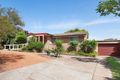Property photo of 19 Follett Street Scullin ACT 2614