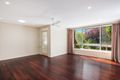 Property photo of 19 Follett Street Scullin ACT 2614