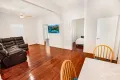 Property photo of 105 Dempsey Street Ogmore QLD 4706