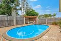 Property photo of 5 Clarke Street Pialba QLD 4655