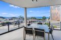 Property photo of 15/103 Sutton Street Redcliffe QLD 4020