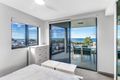 Property photo of 15/103 Sutton Street Redcliffe QLD 4020