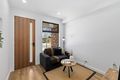 Property photo of 58 Hazel Grove Ridgehaven SA 5097