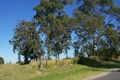 Property photo of 141 Priors Pocket Road Moggill QLD 4070