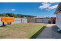 Property photo of 56 Bradshaw Street Latrobe TAS 7307