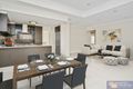 Property photo of 19B Steyning Way Westminster WA 6061
