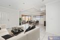 Property photo of 19B Steyning Way Westminster WA 6061