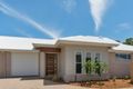 Property photo of 6/440 Hume Street Middle Ridge QLD 4350