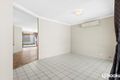 Property photo of 23 George Street Belmont WA 6104