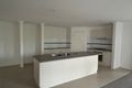 Property photo of 13 Black Caesar Drive Cranbourne East VIC 3977