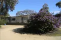 Property photo of 4 Canning Street Frankston South VIC 3199