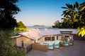 Property photo of 32 Mission Circle Wongaling Beach QLD 4852